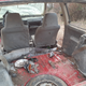 Illustration for article titled Dead?: Ford Festiva